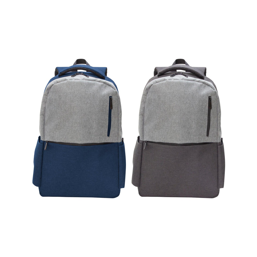 https://www.patrickandsant.com/CompanyFiles/Ref/183C567/183C567_1.jpg