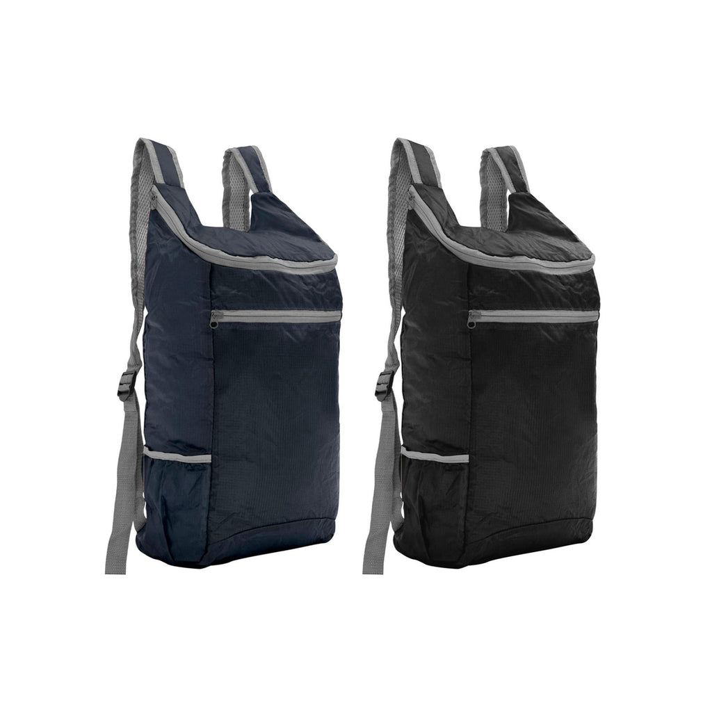 https://www.patrickandsant.com/CompanyFiles/Ref/183C568/183C568_1.jpg