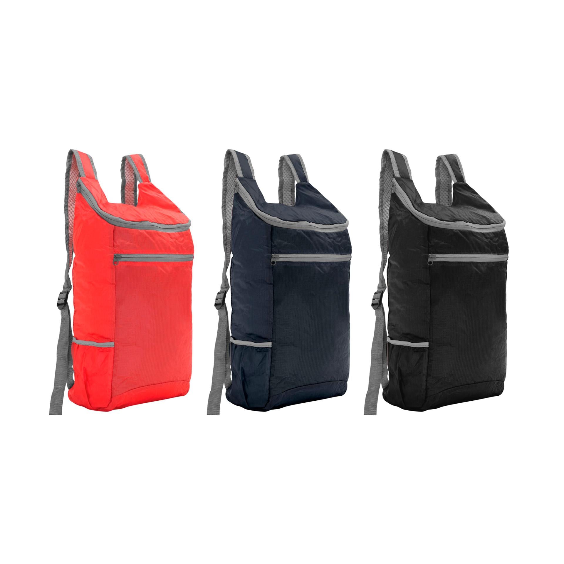 MORRAL OPTIMA Imagen secundaria del producto