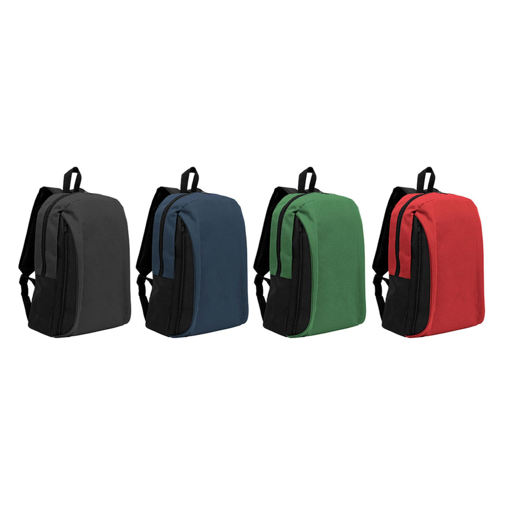 https://www.patrickandsant.com/CompanyFiles/Ref/183C570/183C570_1.jpg