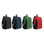 https://www.patrickandsant.com/CompanyFiles/Ref/183C570/183C570_1.jpg