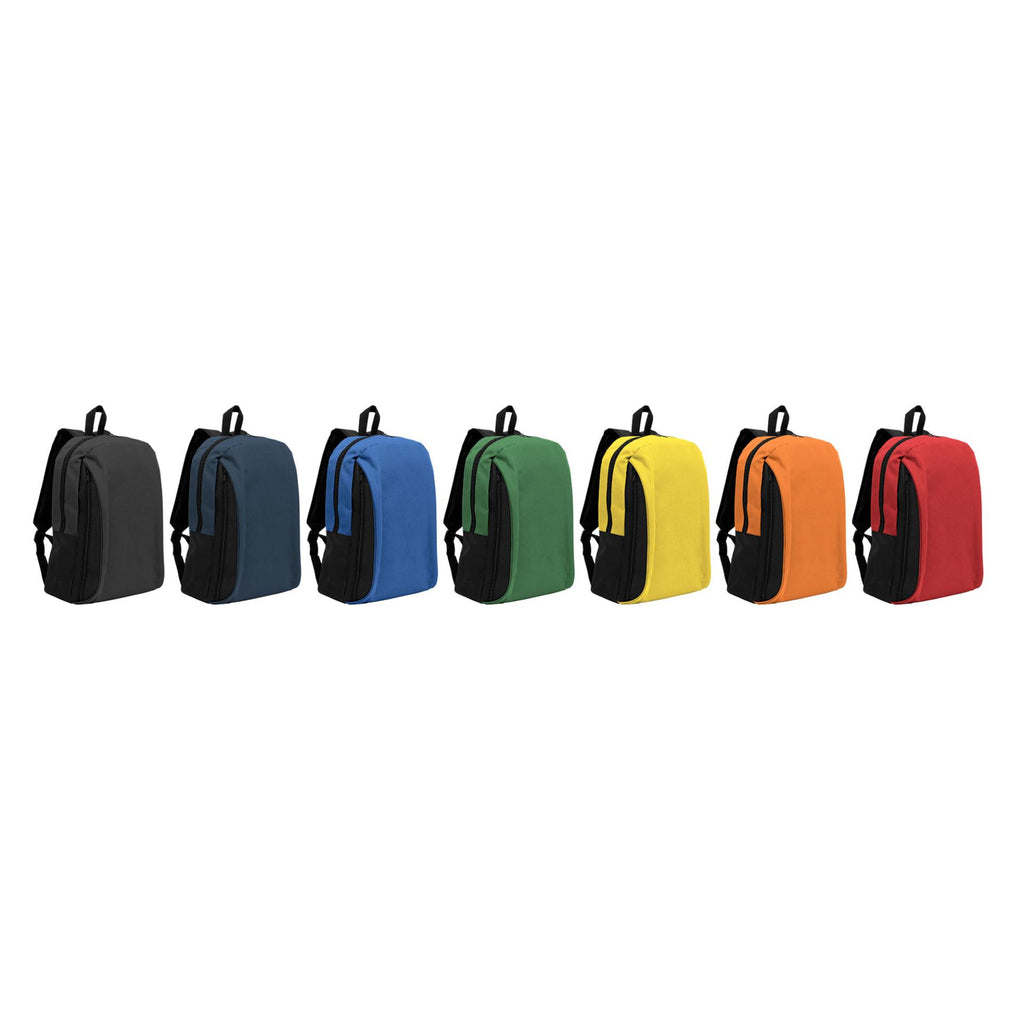 https://www.patrickandsant.com/CompanyFiles/Ref/183C570/183C570_2.jpg