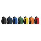 https://www.patrickandsant.com/CompanyFiles/Ref/183C570/183C570_2.jpg