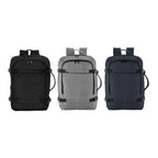 https://www.patrickandsant.com/CompanyFiles/Ref/183C576/183C576_2.jpg