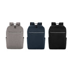 https://www.patrickandsant.com/CompanyFiles/Ref/183C579/183C579_1.jpg