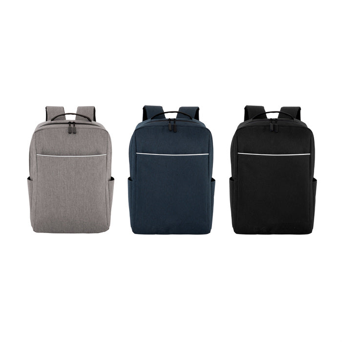 https://www.patrickandsant.com/CompanyFiles/Ref/183C579/183C579_1.jpg
