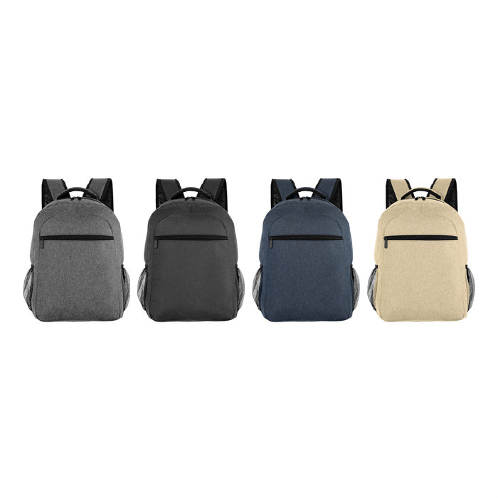 MORRAL ELEMENTAL Imagen secundaria del producto