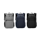 https://www.patrickandsant.com/CompanyFiles/Ref/183C584/183C584_1.jpg