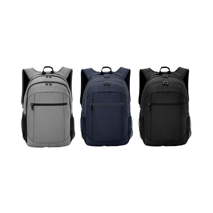 https://www.patrickandsant.com/CompanyFiles/Ref/183C584/183C584_1.jpg