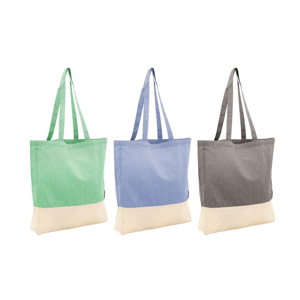 https://www.patrickandsant.com/CompanyFiles/Ref/183C591/183C591_1.jpg