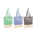 https://www.patrickandsant.com/CompanyFiles/Ref/183C591/183C591_1.jpg