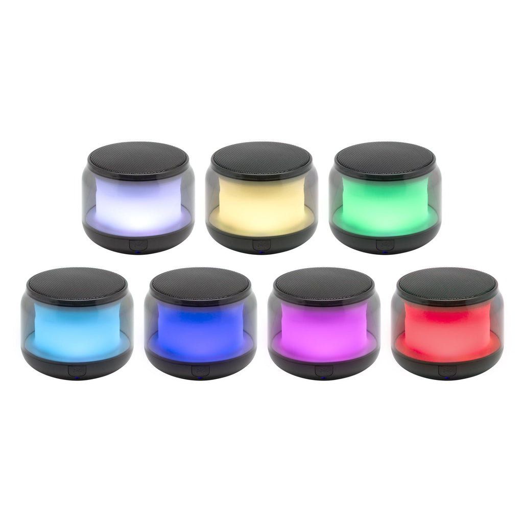 https://www.patrickandsant.com/CompanyFiles/Ref/183EC754/183EC754_1.jpg