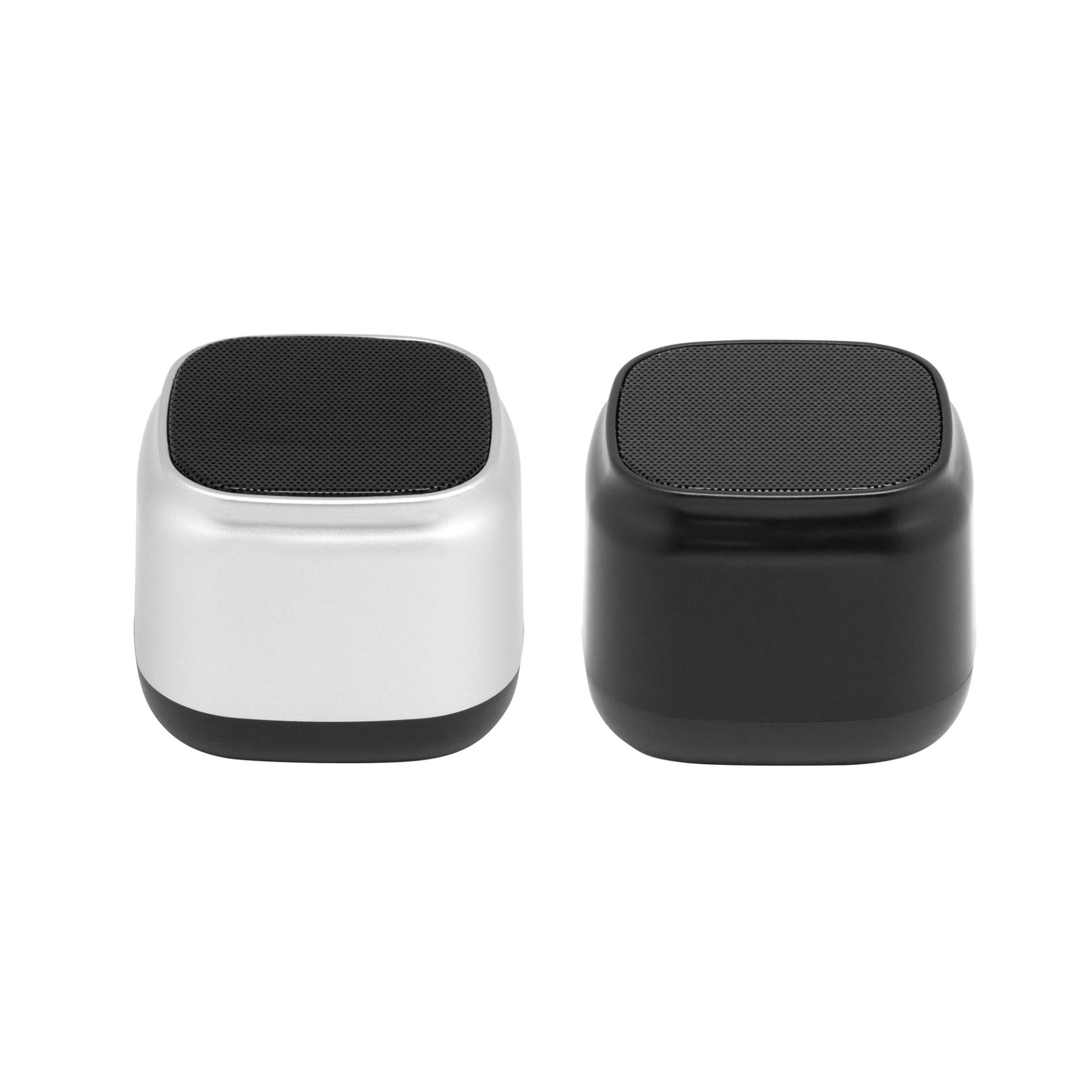 https://www.patrickandsant.com/CompanyFiles/Ref/183EC755/183EC755_1.jpg