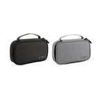 https://www.patrickandsant.com/CompanyFiles/Ref/183EC765/183EC765_1.jpg