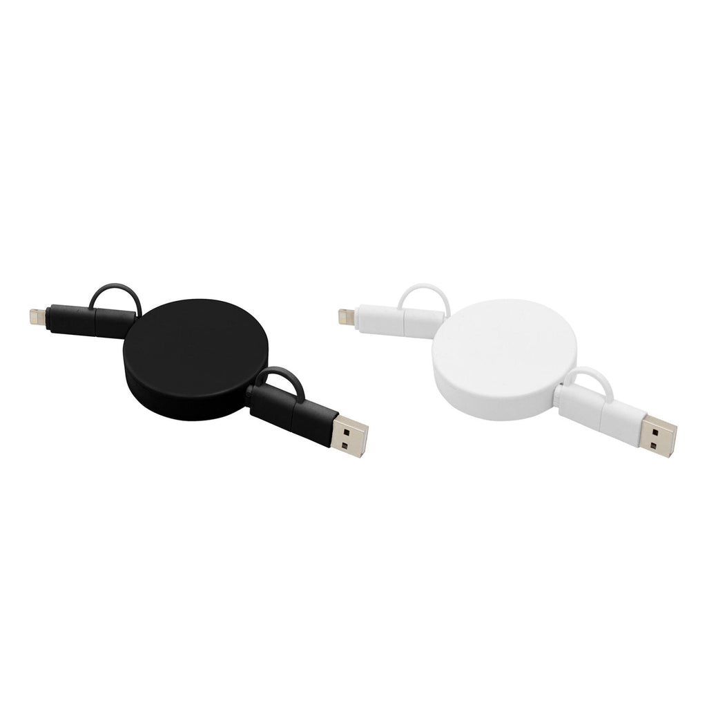 https://www.patrickandsant.com/CompanyFiles/Ref/183EC774/183EC774_1.jpg