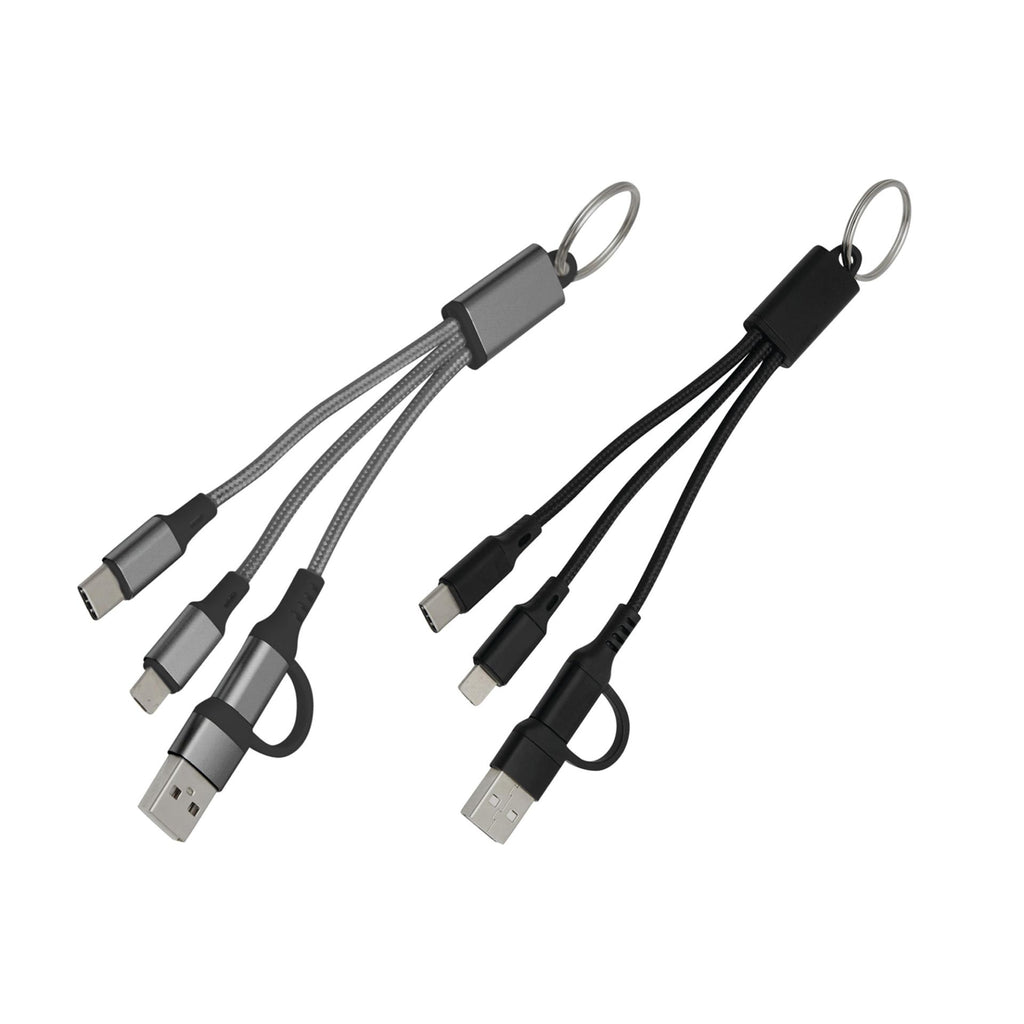https://www.patrickandsant.com/CompanyFiles/Ref/183EC778/183EC778_1.jpg