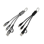 https://www.patrickandsant.com/CompanyFiles/Ref/183EC778/183EC778_1.jpg