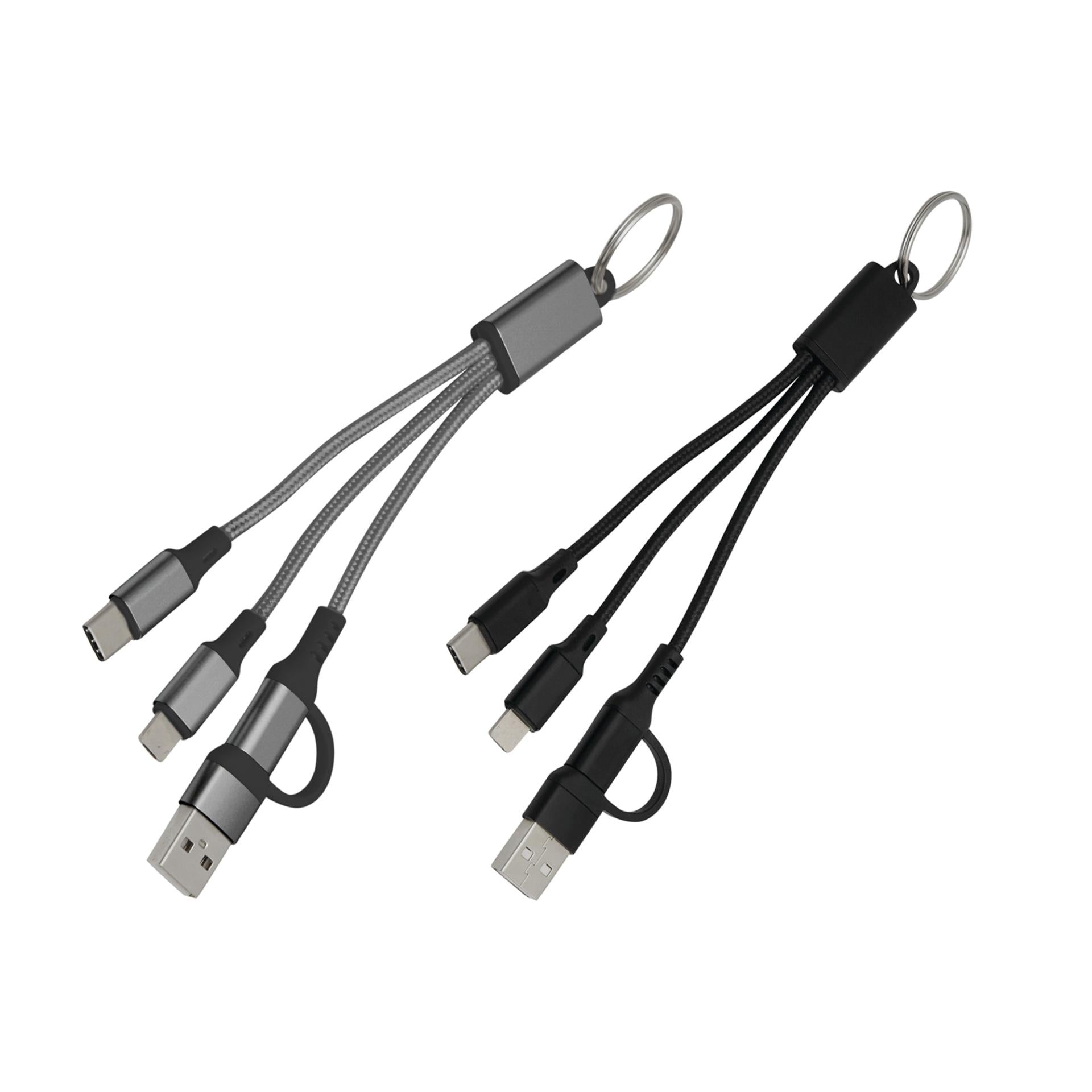 https://www.patrickandsant.com/CompanyFiles/Ref/183EC778/183EC778_1.jpg