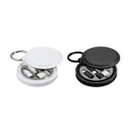 https://www.patrickandsant.com/CompanyFiles/Ref/183EC782/183EC782_1.jpg