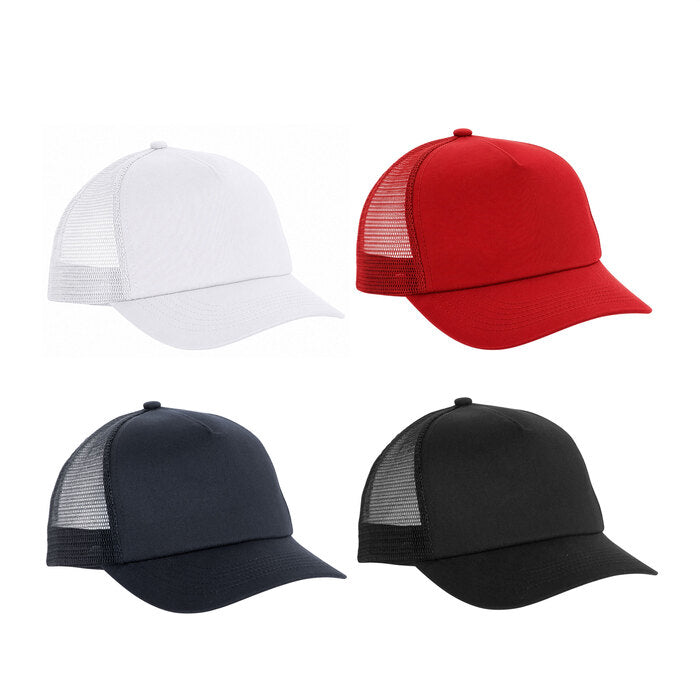 https://www.patrickandsant.com/CompanyFiles/Ref/183G220/183G220_1.jpg