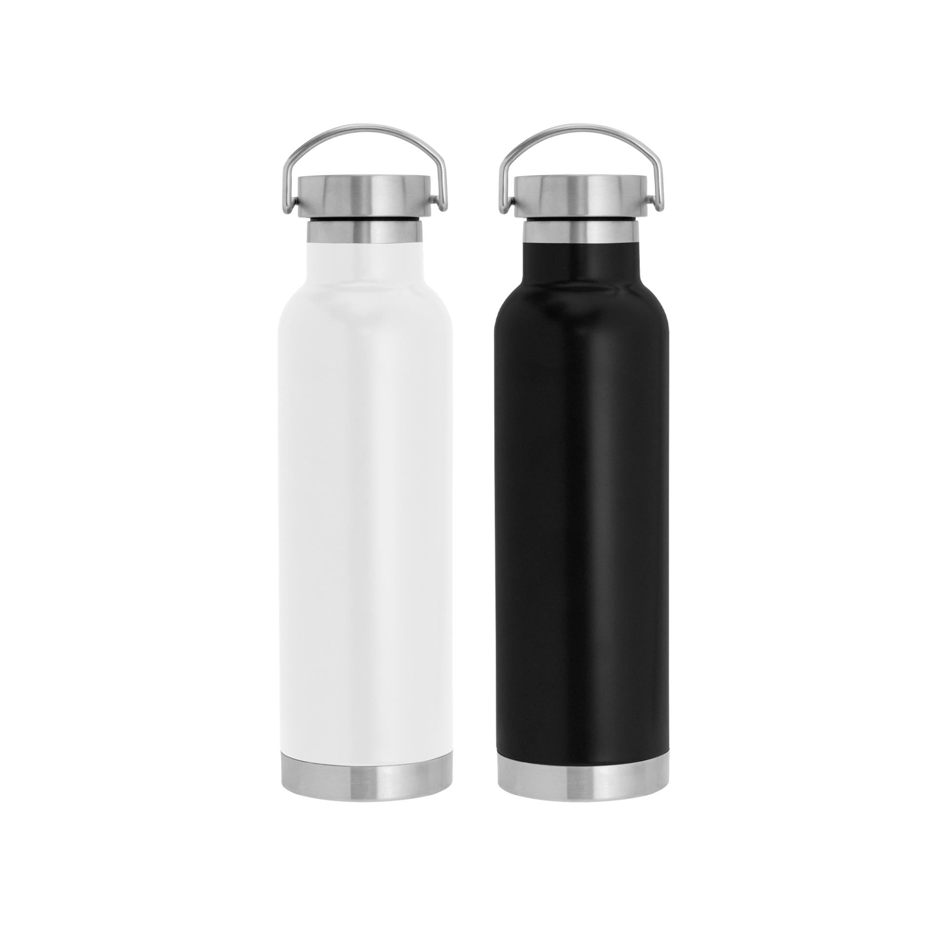https://www.patrickandsant.com/CompanyFiles/Ref/183K103/183K103_1.jpg