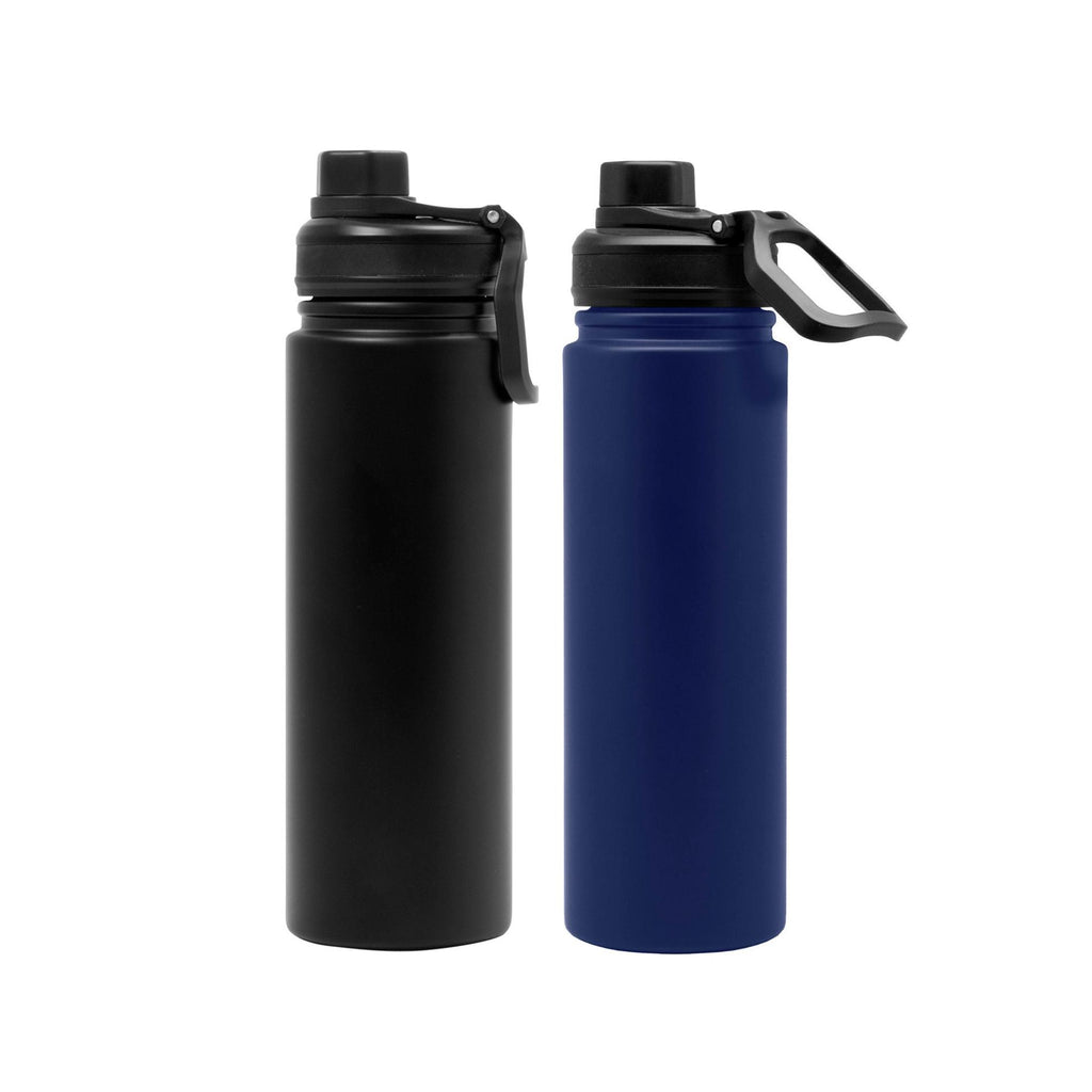 https://www.patrickandsant.com/CompanyFiles/Ref/183K109/183K109_3.jpg
