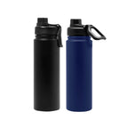 https://www.patrickandsant.com/CompanyFiles/Ref/183K109/183K109_3.jpg