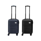 https://www.patrickandsant.com/CompanyFiles/Ref/183K10/183K10_2.jpg