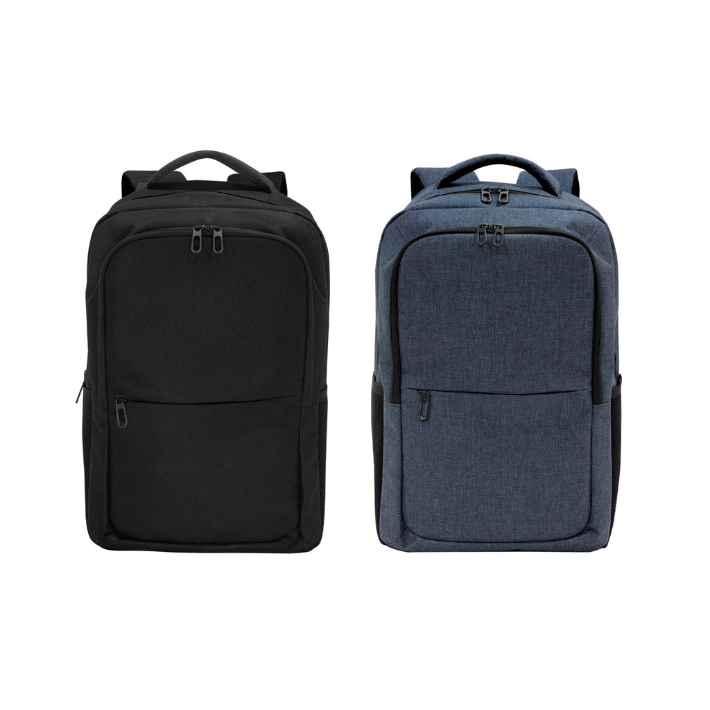 https://www.patrickandsant.com/CompanyFiles/Ref/183K13/183K13_1.jpg
