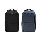 https://www.patrickandsant.com/CompanyFiles/Ref/183K13/183K13_1.jpg