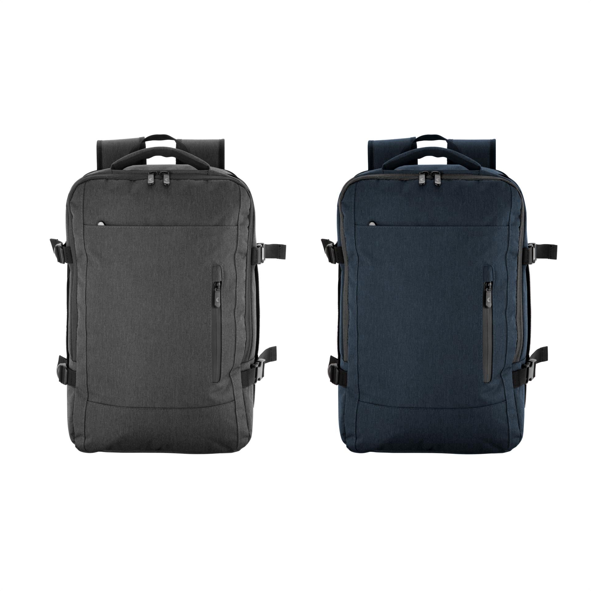 MORRAL FORCE 8 Imagen secundaria del producto