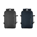 https://www.patrickandsant.com/CompanyFiles/Ref/183K20/183K20_1.jpg
