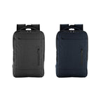 https://www.patrickandsant.com/CompanyFiles/Ref/183K21/183K21_1.jpg