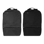 https://www.patrickandsant.com/CompanyFiles/Ref/183K5/183K5_1.jpg