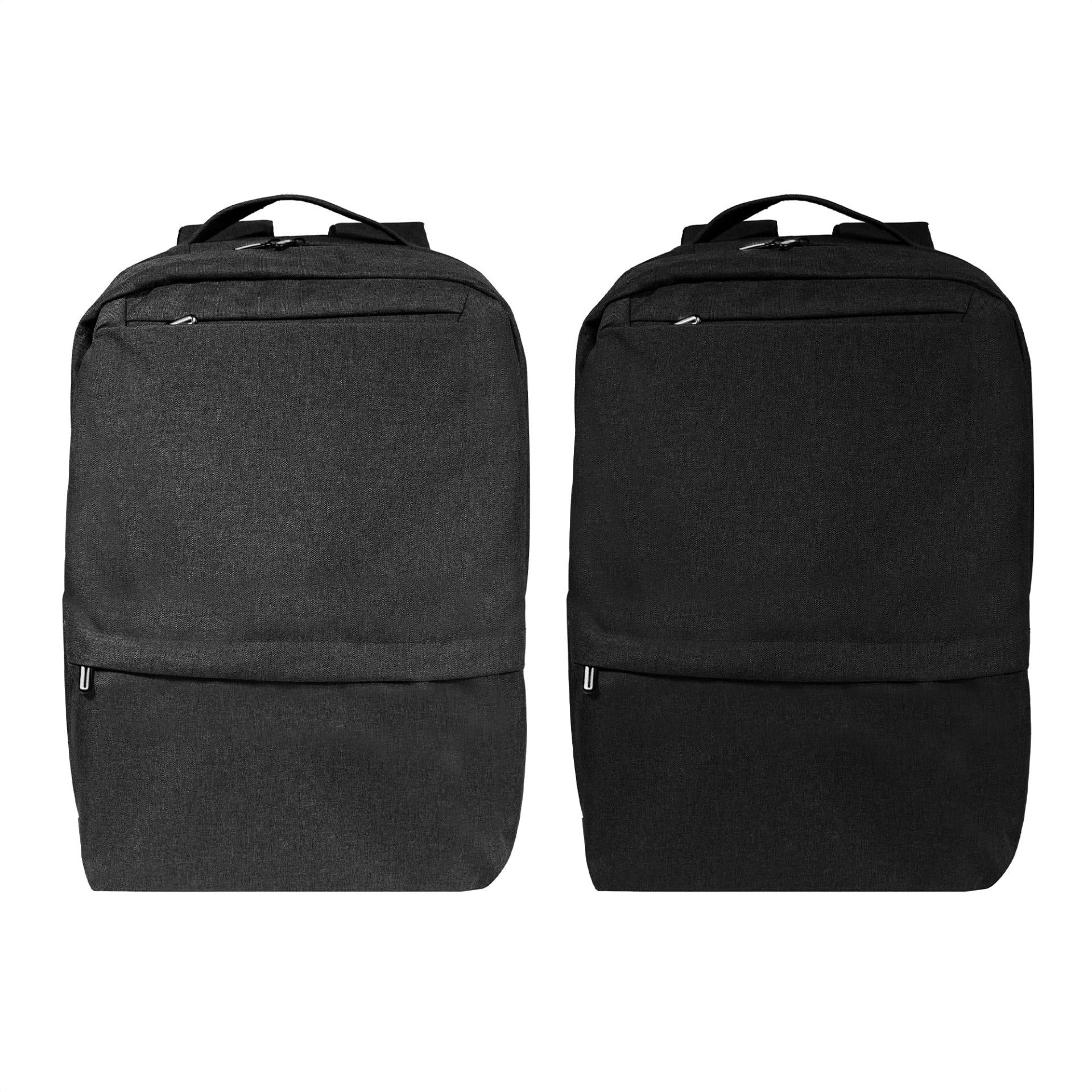 https://www.patrickandsant.com/CompanyFiles/Ref/183K5/183K5_1.jpg