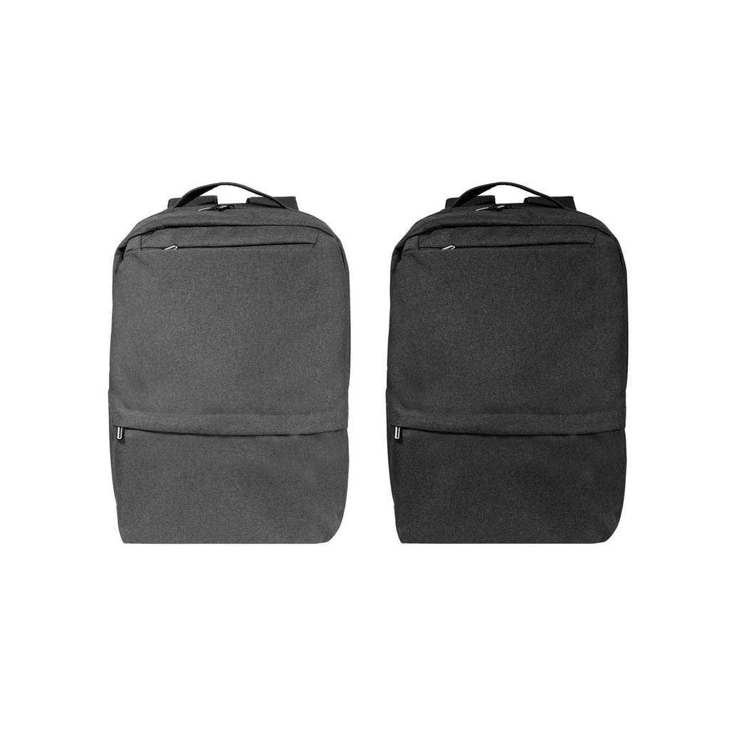 https://www.patrickandsant.com/CompanyFiles/Ref/183K5/183K5_2.jpg