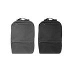 https://www.patrickandsant.com/CompanyFiles/Ref/183K5/183K5_2.jpg
