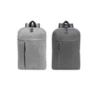 https://www.patrickandsant.com/CompanyFiles/Ref/183K6/183K6_1.jpg