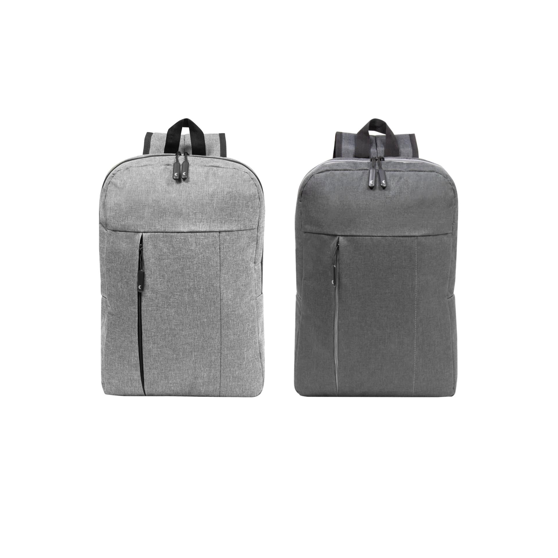 https://www.patrickandsant.com/CompanyFiles/Ref/183K6/183K6_1.jpg