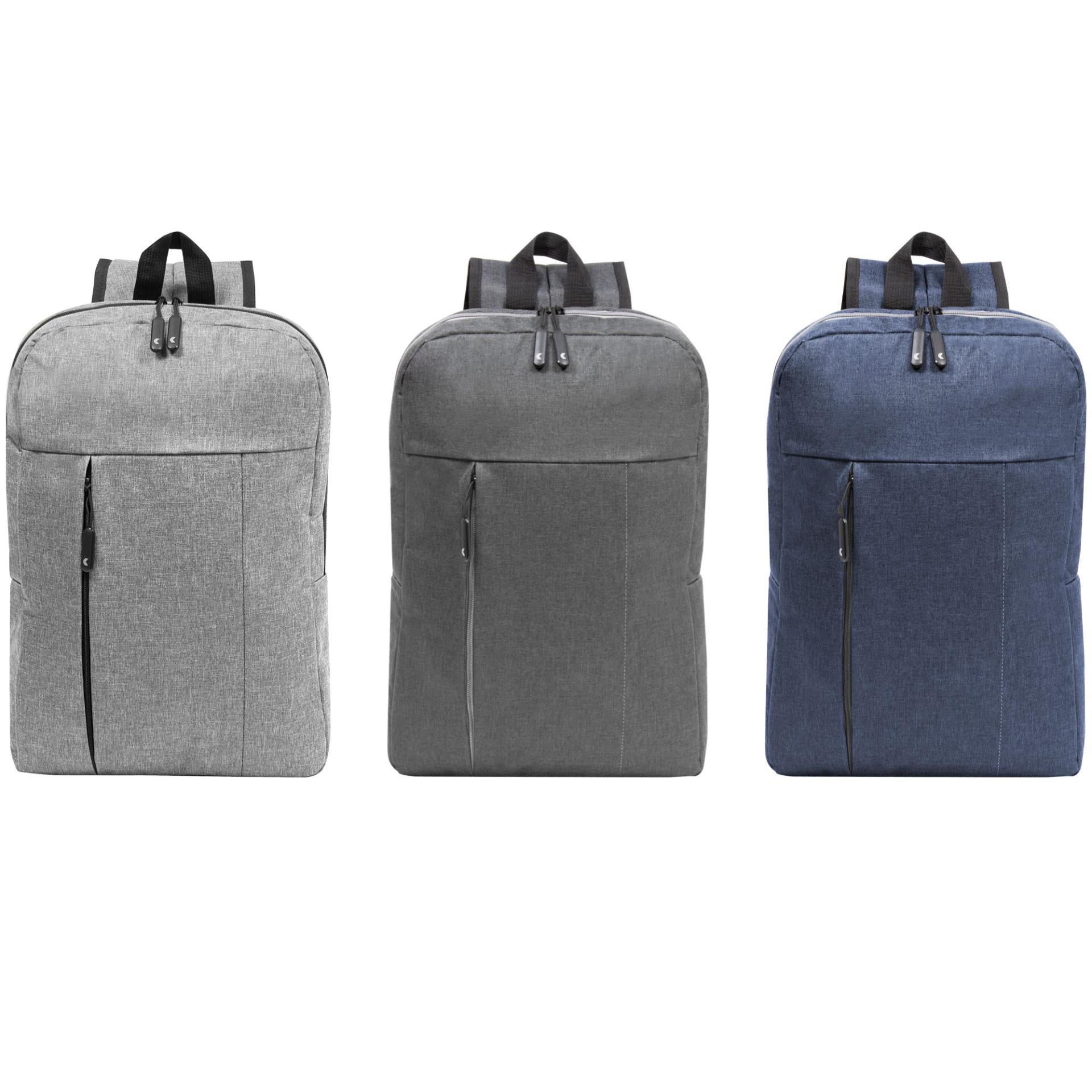 https://www.patrickandsant.com/CompanyFiles/Ref/183K6/183K6_2.jpg