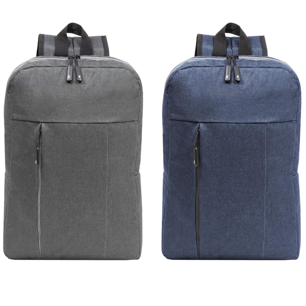 https://www.patrickandsant.com/CompanyFiles/Ref/183K6/183K6_3.jpg