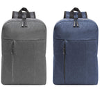https://www.patrickandsant.com/CompanyFiles/Ref/183K6/183K6_3.jpg