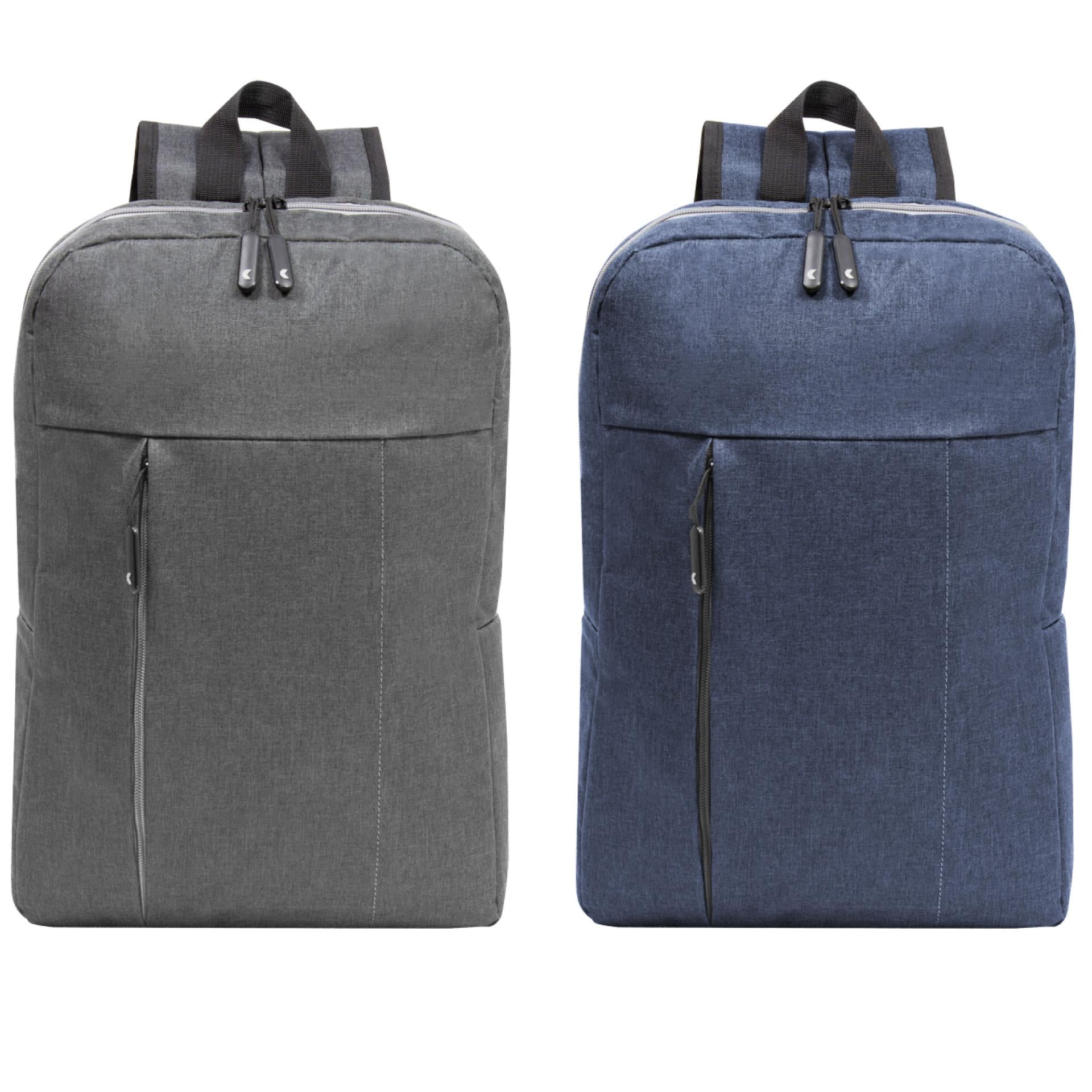 https://www.patrickandsant.com/CompanyFiles/Ref/183K6/183K6_3.jpg