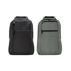 https://www.patrickandsant.com/CompanyFiles/Ref/183K8/183K8_1.jpg