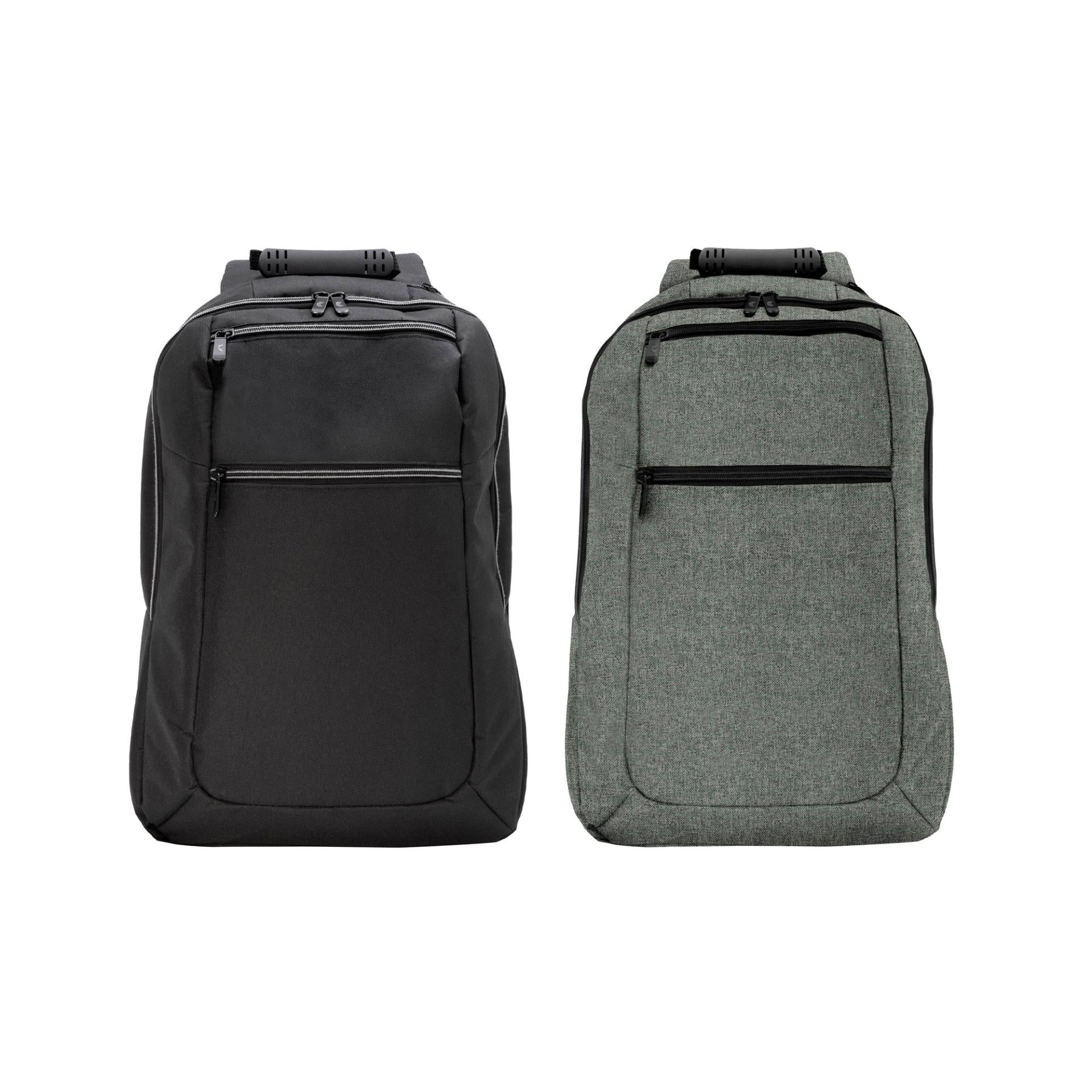 https://www.patrickandsant.com/CompanyFiles/Ref/183K8/183K8_1.jpg