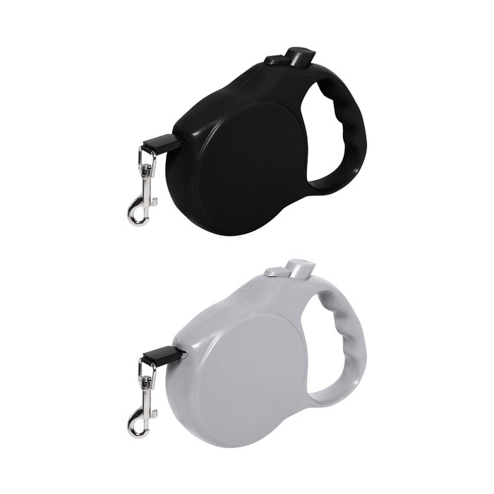 https://www.patrickandsant.com/CompanyFiles/Ref/183P1/183P1_1.jpg