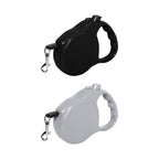 https://www.patrickandsant.com/CompanyFiles/Ref/183P1/183P1_1.jpg