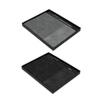 https://www.patrickandsant.com/CompanyFiles/Ref/183S03/183S03_1.jpg