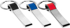 https://www.patrickandsant.com/CompanyFiles/Ref/183T350/183T350_1.jpg