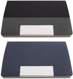 https://www.patrickandsant.com/CompanyFiles/Ref/183T385/183T385_1.jpg